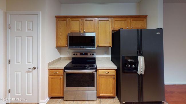 224 - 785 Oakleaf Plantation Pkwy, Condo with 2 bedrooms, 2 bathrooms and null parking in ORANGE PARK FL | Image 17