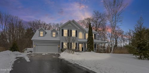 2 Goldfield Ln, Rexford, NY, 12148-1524 | Card Image