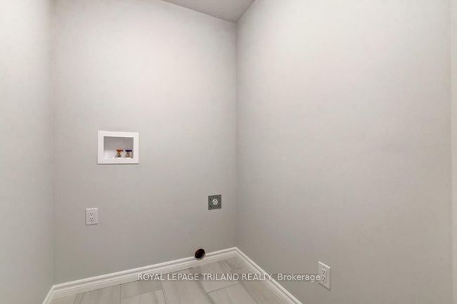 LOT 4 Macleod Court, House other with 3 bedrooms, 3 bathrooms and 2 parking in West Elgin ON | Image 20