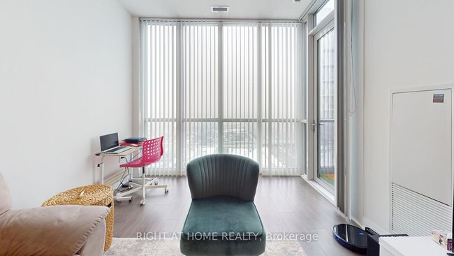 2803 - 9 Valhalla Inn Rd, Condo with 1 bedrooms, 1 bathrooms and 1 parking in Etobicoke ON | Image 26