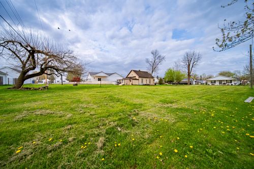 lot-8-0 N Barron St, Kenton, OH, 43326 | Card Image