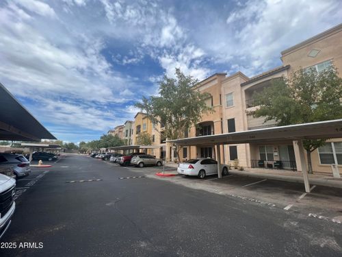 10216-14575 W Mountain View Blvd, Surprise, AZ, 85374-8653 | Card Image