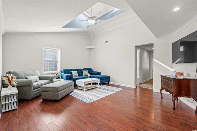 319 Sparrow Dr, House other with 3 bedrooms, 2 bathrooms and 5 parking in Surfside Beach SC | Image 8