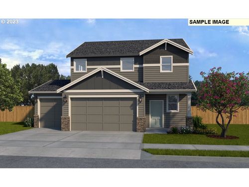 758-16509 Se Pacific Crest Trail Pl, Happy Valley, OR, 97086-4542 | Card Image