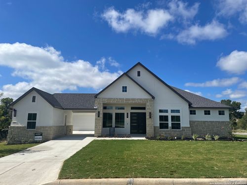 530 Poe Pkwy, Castroville, TX, 78009 | Card Image