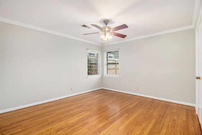 Bedroom 3 | Image 19