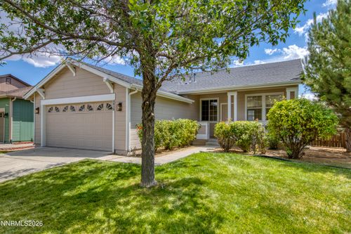 8918 Finnsech Dr, Reno, NV, 89506-5966 | Card Image