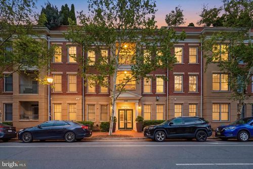 213-1115 Cameron St, ALEXANDRIA, VA, 22314-2463 | Card Image
