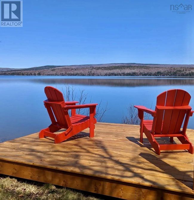 1543 W Lake Ainslie Rd, Home with 0 bedrooms, 0 bathrooms and null parking in Inverness NS | Image 35