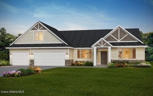 27174 Dawson, Athol, ID, 83801 | Card Image
