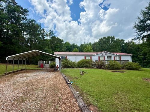 3051 County Road 223, Walnut, MS, 38683-8652 | Card Image