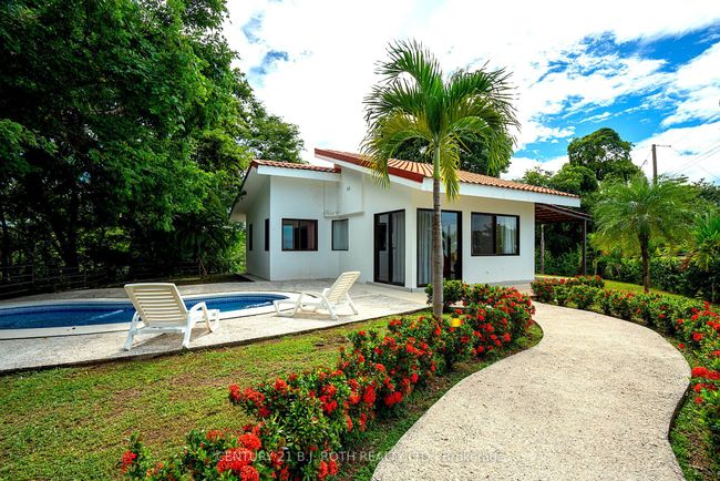 1 Estrella Gallery Avenue, Condo with 2 bedrooms, 2 bathrooms and 4 parking in Costa Rica ON | Image 19