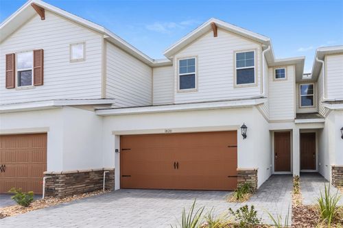 1820 Woodleaf Hammock Ct, BRADENTON, FL, 34211-0521 | Card Image