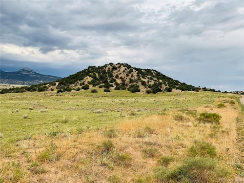 100 Tbd County Rd. 541, Cl & G Unit Dd, Walsenburg, CO, 81089 | Card Image