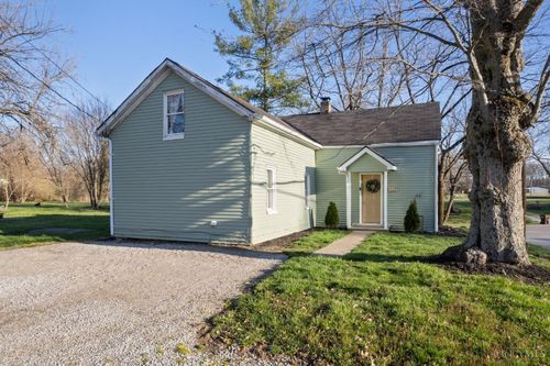 3722 Coon Ave, Williamsburg, OH, 45176 | Card Image