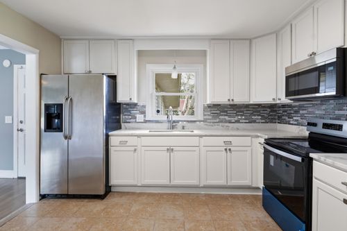 503 N New Warrington Rd, Pensacola, FL, 32506-5858 | Card Image