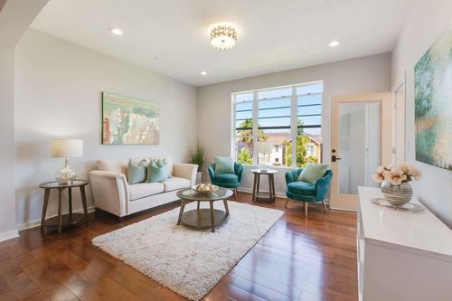 302-4463 Hyde Cmn, Fremont, CA, 94538 | Card Image