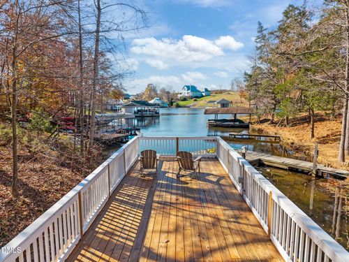 600 Fox Lair Trl, Semora, NC, 27343-7157 | Card Image