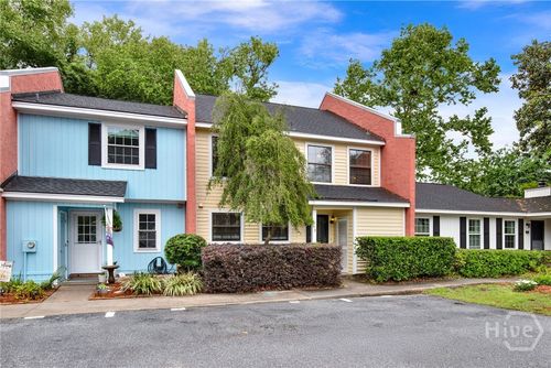 3 Navigator Ln, Savannah, GA, 31410-2109 | Card Image