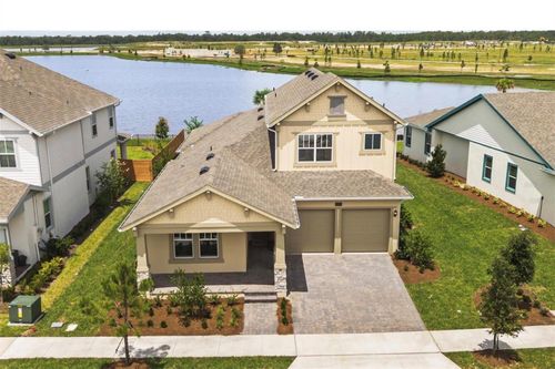 9930 Ballast Dr, Orlando, FL, 32827-3005 | Card Image