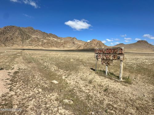10455 Percheron Rd, Golconda, NV, 89414 | Card Image