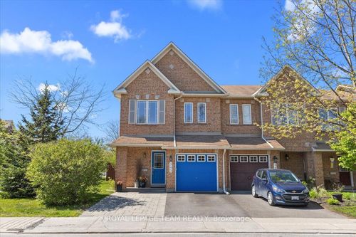 345 Forestbrook Street, Kanata, ON, K2K0B8 | Card Image