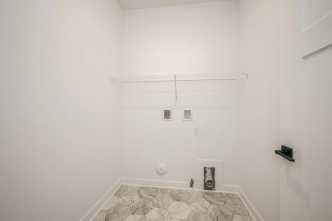 Actual photo of the home as of 6.10! | Image 15