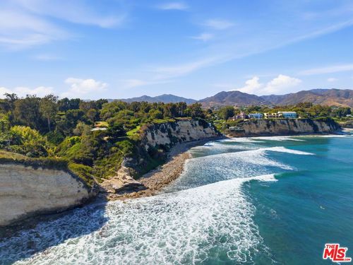 9-29221 Heathercliff Rd, Malibu, CA, 90265-4171 | Card Image