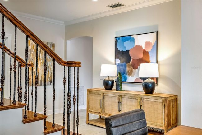 3110 Bayshore Blvd Ne, House other with 6 bedrooms, 6 bathrooms and null parking in ST PETERSBURG FL | Image 41