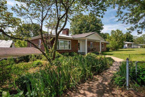 1416 Brick School Rd., Gallipolis, OH, 45631 | Card Image