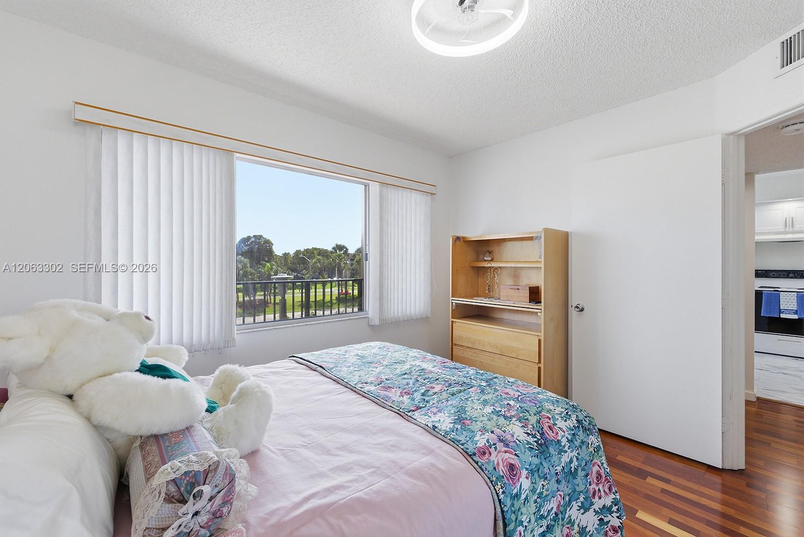 Residential in Pembroke Pines 2