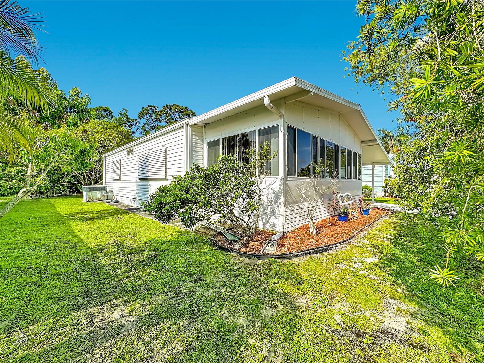 Residential in PORT ST LUCIE 3