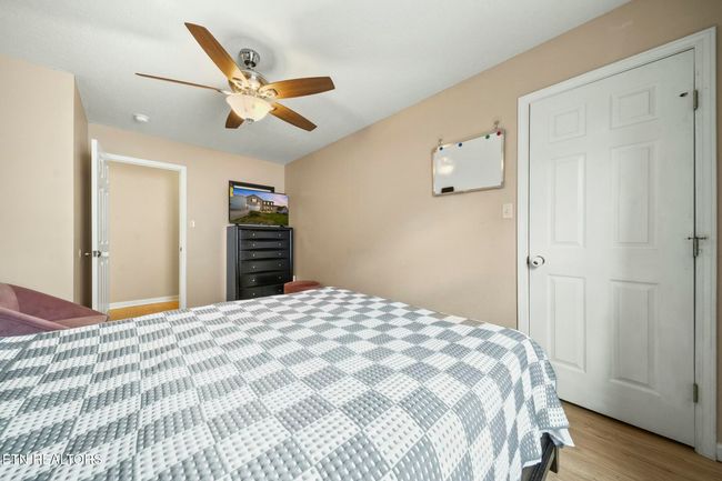 7708 Ambergate Dr, House other with 4 bedrooms, 3 bathrooms and null parking in Powell TN | Image 17
