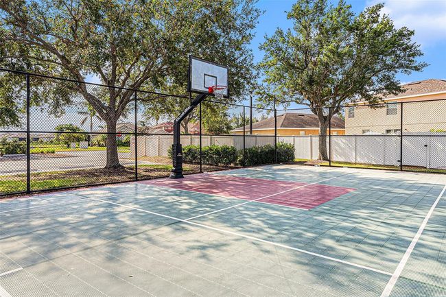 1843 Mira Lago Cir, House other with 4 bedrooms, 3 bathrooms and null parking in RUSKIN FL | Image 25