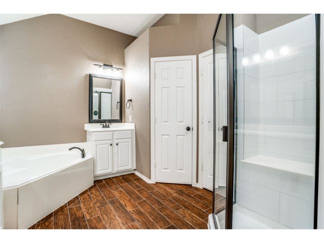 1706 Carson Ln, House other with 3 bedrooms, 2 bathrooms and null parking in Frisco TX | Image 20
