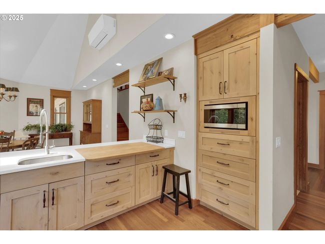 47266 Sw Carpenter Creek Rd, House other with 5 bedrooms, 6 bathrooms and 3 parking in Forest Grove OR | Image 22
