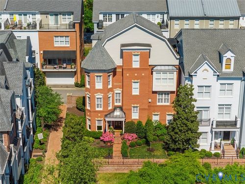 263 Finial Avenue, Henrico, VA, 23226 | Card Image