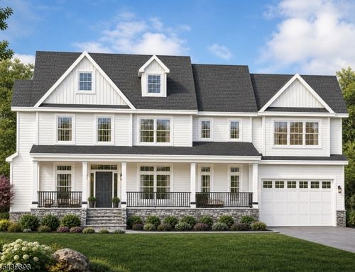 258 Hyslip Ave, Westfield, NJ, 07090-4149 | Card Image