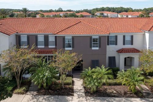 4505 Alberto Cir, KISSIMMEE, FL, 34746-6159 | Card Image