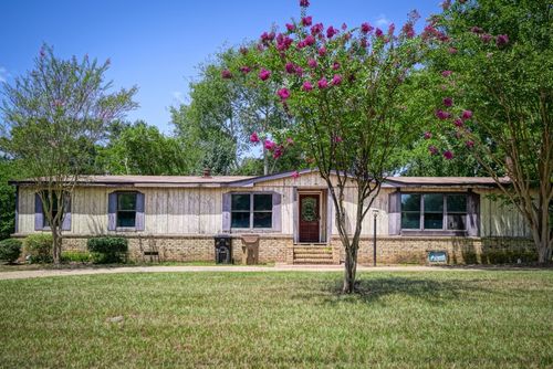 169 Garrison St, Frankston, TX, 75763-2660 | Card Image
