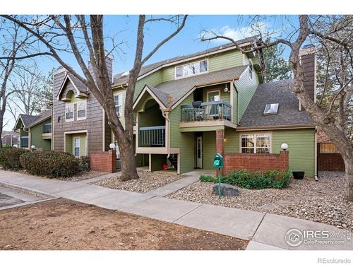 4-3565 Windmill Dr, Fort Collins, CO, 80526-5901 | Card Image