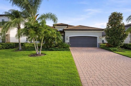 12241 Perennial Pl, BRADENTON, FL, 34211-3212 | Card Image