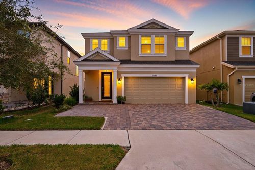 17880 Moon Rise Pass, LAND O LAKES, FL, 34638-8343 | Card Image