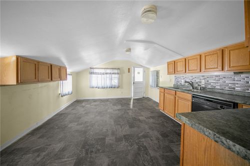 108 Mcculloch St, Pea Ridge, AR, 72751-2800 | Card Image