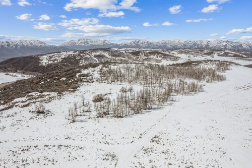 29-7367 Forest Creek Rd, Heber City, UT, 84036-9394 | Card Image