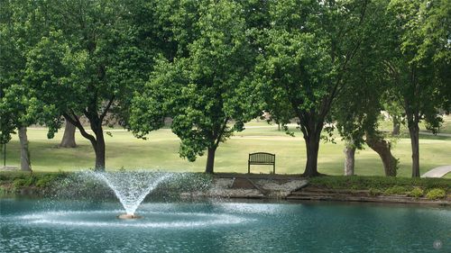 3412 Augusta Blvd, Rockwall, TX, 75087-5303 | Card Image