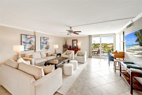apt-405-4601 Highway A1a, Vero Beach, FL, 32963-1353 | Card Image