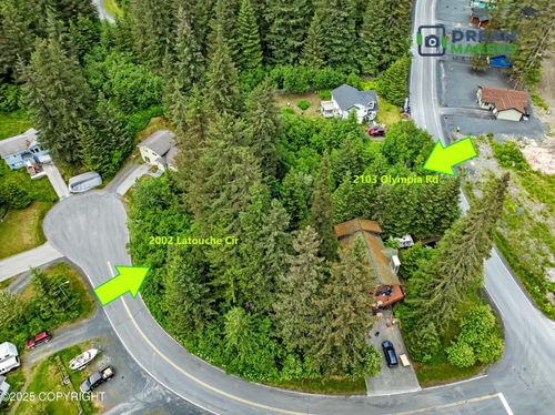 2002 Latouche Cir, Seward, AK, 99664-0090 | Card Image