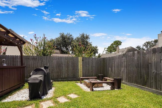 15311 Dawnbrook Dr, House other with 4 bedrooms, 4 bathrooms and 2 parking in Houston TX | Image 41
