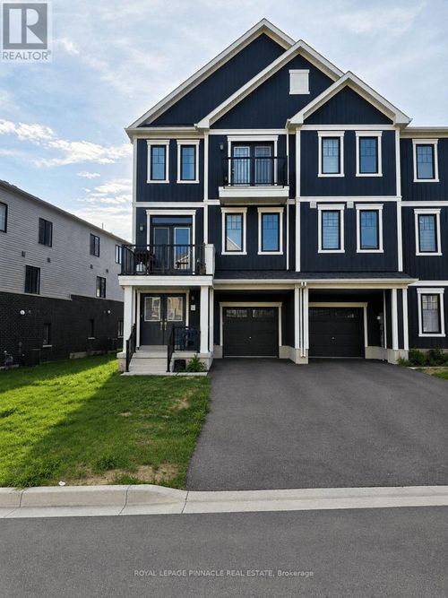 52 Norwich Cres, Caledonia, ON, N3W0J4 | Card Image
